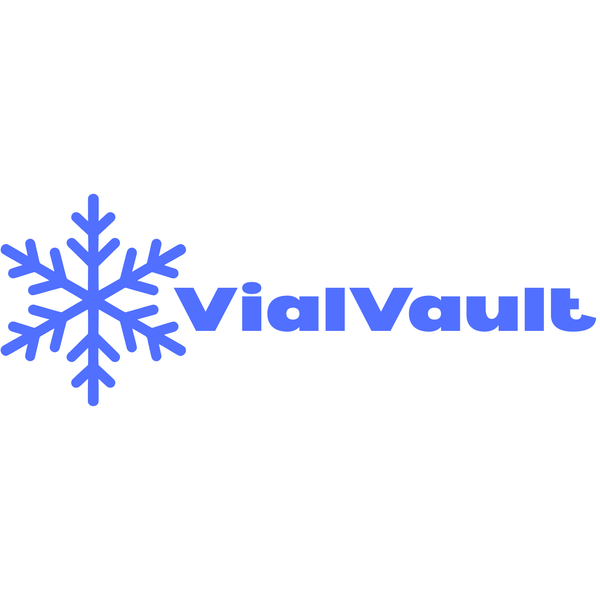 VialVault